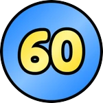caption=Badge