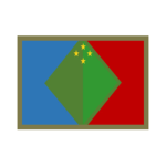 AU | OPFOR
