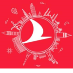 Turkish Airlinesᅠ