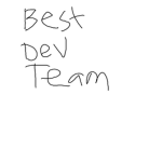 EP3 Development Team