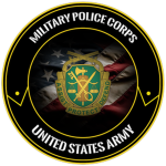 -USAR- || Military Police Corps ||