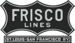 Frisco Lines Roblox