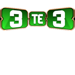 3 IN 3 (Information Contest)