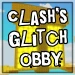Clash's Glitch Per Difficulty Chart Obby icon