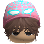 Roblox entity thumbnail