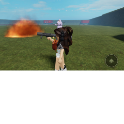 Capture and defeat