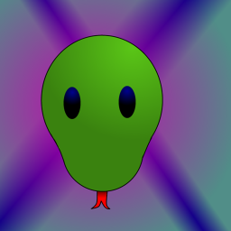 The Lizard NightClub (BETA)
