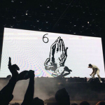 ROUND2LA