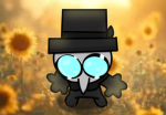 Plague Doctor Studio