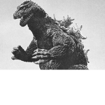 The Kaiju Raid Group