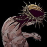 Group Thumbnail