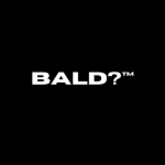 BALD?