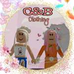 C&B Clothing