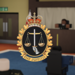 •CAF• Legal Branch