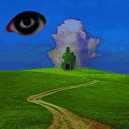 Dreams(NEW)