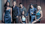 Tvd only