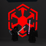 The Sith Shadows