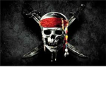 The Pirate Elements