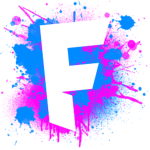 Fractured UGC