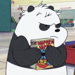 動物森友會