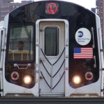 Metropolitan Transportation Roblox Authority