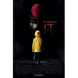 IT IN THE SEWARS!
