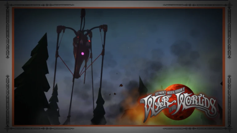 Thumbnail added