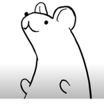 Super Rocket Studios Group Thumbnail