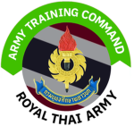 [ RTA ] [Army Trаining]