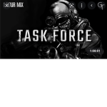 The Silent task force