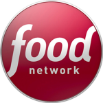 )-FOOD GANG-(
