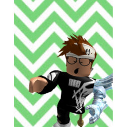 Capture the Flag!