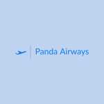 Panda Airway