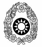 [ROC] 三軍軍官學校 Military Academy