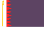 JACG | Operations Department
