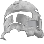 droid bundle