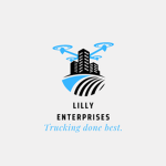Lilly Enterprises