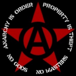 The Anarchists Order