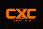 CodeXCore Studios