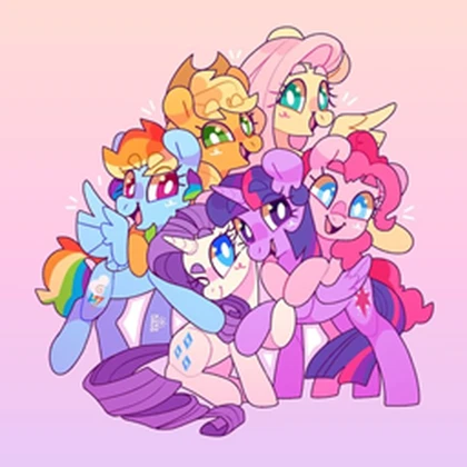 Group Icon