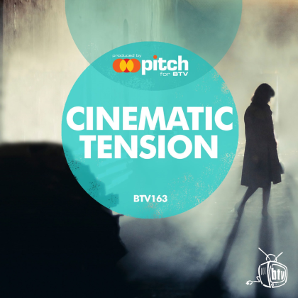 Artemis Roblox music