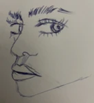 Rese's Group Thumbnail