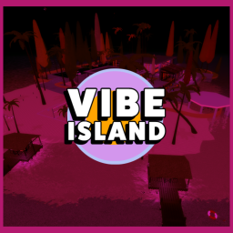 Vibe Island