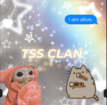 Scar's squad