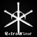 Retro Killer