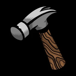 CF TESTING 🛠️ icon