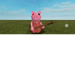 PIGGY RP WAIT WHAT, MAPS???!!! icon