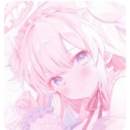 ><