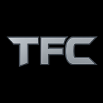 TFC - Turan Fighting Championship