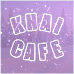 Khai